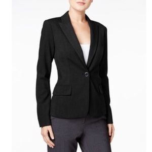 Black Blazer **like new**